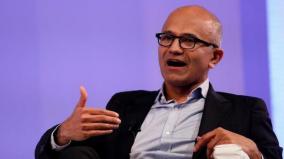 india-should-build-foundational-models-for-ai-but-investment-is-real-entry-barrier-satya-nadella