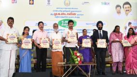 chennai-food-festival-to-be-grand-in-coming-years-deputy-cm-udhayanidhi