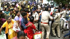 6-killed-in-stampede-during-ticketing-for-10-day-darshan-in-tirupati