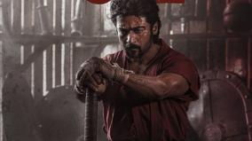 retro-suriya-karthik-subbaraj-film-gets-a-release-date