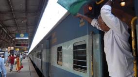 4-special-trains-announced-including-chennai-bengaluru-on-the-occasion-of-pongal-festival