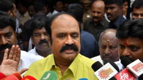 eps-has-no-right-to-say-he-is-not-an-aiadmk-member