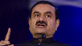 us-congressman-questions-biden-admin-on-gautam-adani-probe