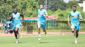 does-chennaiyin-fc-end-their-losing-streak-to-play-with-odisha-today