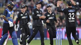 new-zealand-win-odi-series-against-sri-lanka