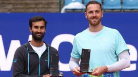 yuki-bhambri-and-olivetti-make-quarternals-in-auckland