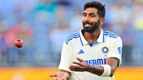 bumrah-continues-to-top-the-test-rankings-for-bowlers