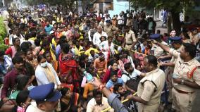 6-killed-and-many-injured-in-tirupati-stampede-explained