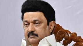 tirupati-tragedy-chief-minister-stalin-and-others-express-condolences