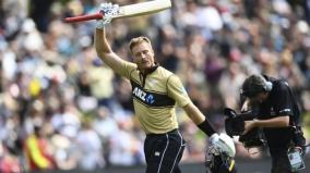 new-zealand-palyer-martin-guptill-retires-from-international-cricket