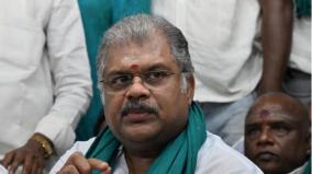 g-k-vasan-congratulates-v-narayanan-on-his-appointment-as-isro-chairman