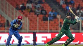 boycott-cricket-match-with-afghanistan-says-south-africa-sports-minister