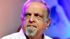 legendary-singer-p-jayachandran-passed-away