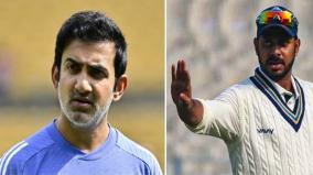 gambhir-made-kkr-s-victory-his-own-manoj-tiwary-slams