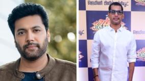 jayam-ravi-says-that-vishal-will-bounce-back-like-lion