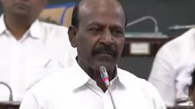 new-medical-colleges-in-6-districts-including-kanchipuram-and-perambalur