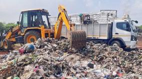 is-tamill-nadu-is-trash-bin-for-kerala-explained