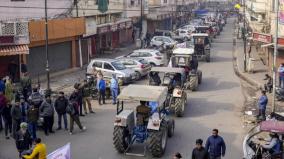 another-farmer-commits-suicide-on-delhi-border-protest-ground