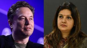 pakistanis-sexually-harass-british-women-musk-backs-shiv-sena-mp-s-comment