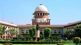 sc-reiterates-state-to-remove-creamy-layer-from-reservation