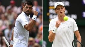 australian-open-tennis-draw-djokovic-sinner-clash-not-before-final