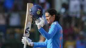 women-s-odi-cricket-india-to-play-with-ireland-today