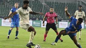 nawaz-mohammed-s-own-goal-chennaiyin-fc-odisha-match-drawn