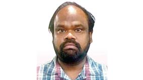 rs-72-lakh-scammer-arrested-in-andhra