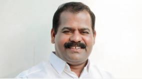 case-filed-against-congress-mla-3-others-for-abetting-party-executive-s-suicide