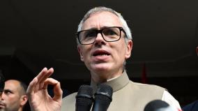 dissolve-india-alliance-kashmir-cm-omar-abdullah