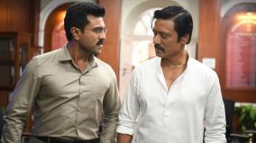 sj-suryah-says-game-changer-film-based-on-true-story