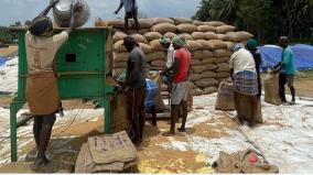 ramadoss-insists-government-to-construct-more-paddy-procurement-centres