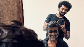 crew-decided-when-to-release-rajinikanth-coolie