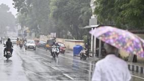 weather-forecast-moderate-rain-likely-in-tamil-nadu-for-next-6-days