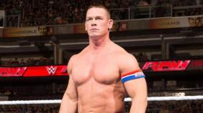 about-john-cena-announced-his-retirement-was-explained