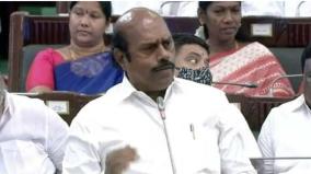 minister-e-v-velu-speech-in-tn-assembly