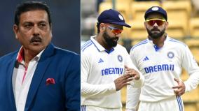 ravi-shastri-views-virat-kohli-rohit-sharma-form-controversy-explained