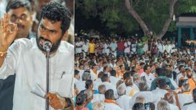 there-will-be-no-tungsten-mining-annamalai-assures-in-melur