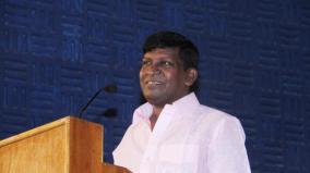 actor-vadivelu-talks-about-tax