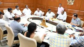 cabinet-meeting-decision-to-hike-liquor-in-puducherry