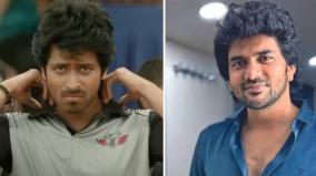 harish-kalyan-shares-about-competition-with-actor-kavin