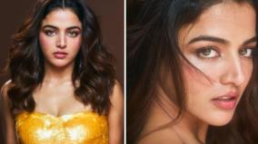 wamiqa-gabbi-latest-clicks