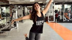 rashmika-mandanna-suffers-injury-in-the-gym