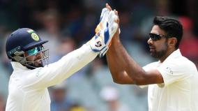 ravi-ashwin-feels-rishabh-pant-can-score-100-in-every-match-if-he-finds-the-middling-game