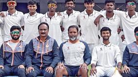 tamil-nadu-team-is-the-champion-in-the-cooch-behar-trophy