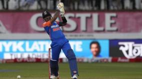 tickets-for-the-chennai-t20-match-go-on-sale-tomorrow