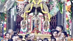 vaikunta-ekadasi-festival-at-perumal-temple