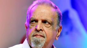 governor-political-leaders-condole-death-of-singer-jayachandran