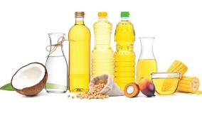 about-which-is-the-best-cooking-oil-was-explained