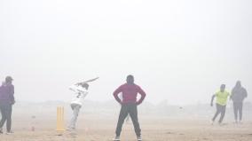 dense-fog-envelops-delhi-45-trains-delayed